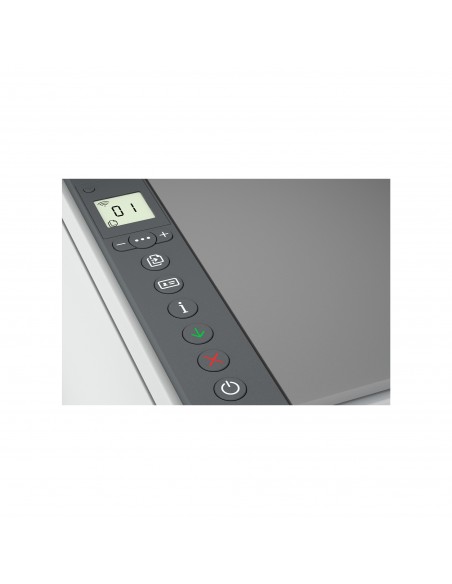laserjet-mfp-m234dw-8.jpg