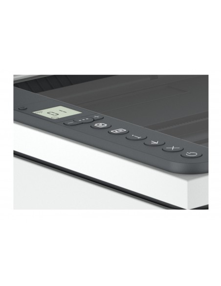 laserjet-mfp-m234dw-9.jpg