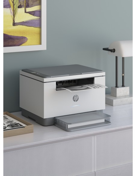 laserjet-mfp-m234dw-10.jpg