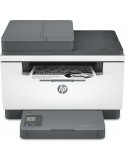 HP M234SDW Multifunzione Laser A4 29 ppm - 6GX01F-B19