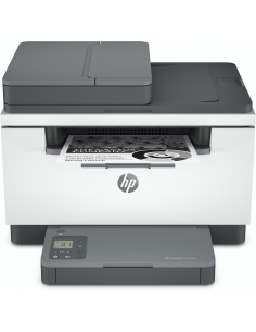 laserjet-mfp-m234sdw-1.jpg