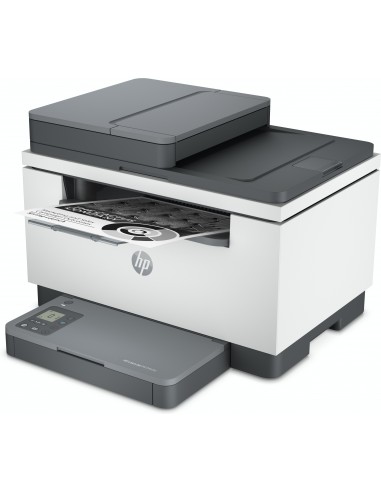 laserjet-mfp-m234sdw-2.jpg