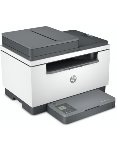 laserjet-mfp-m234sdw-3.jpg