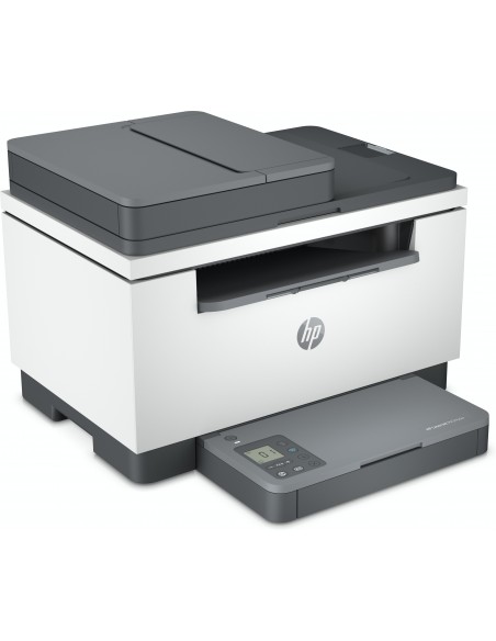 laserjet-mfp-m234sdw-3.jpg