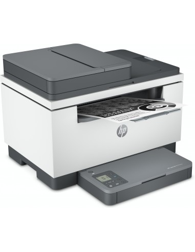 laserjet-mfp-m234sdw-4.jpg