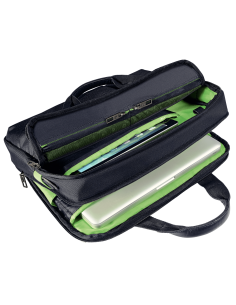 borsa-pc-133-60390095-1.jpg 2