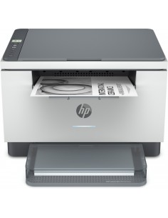 laserjet-mfp-m234dwe-1.jpg