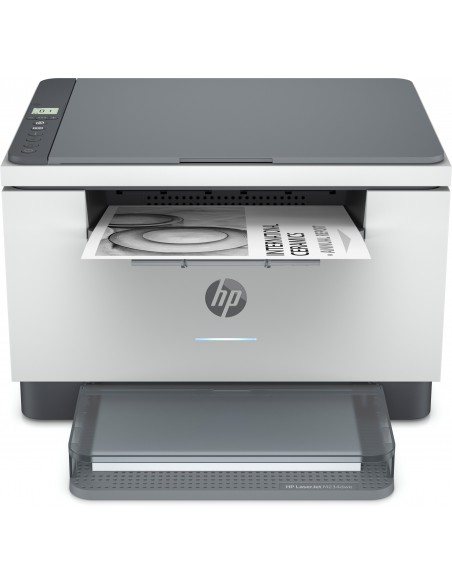 laserjet-mfp-m234dwe-1.jpg