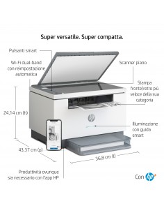 laserjet-mfp-m234dwe-1.jpg 2