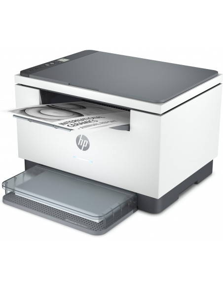 laserjet-mfp-m234dwe-3.jpg