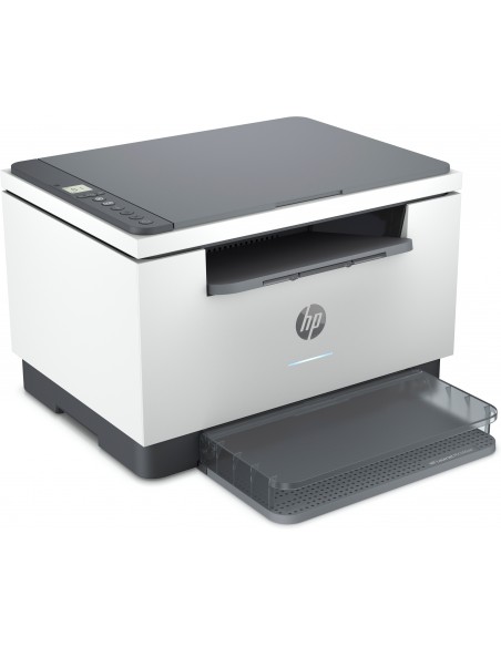 laserjet-mfp-m234dwe-5.jpg