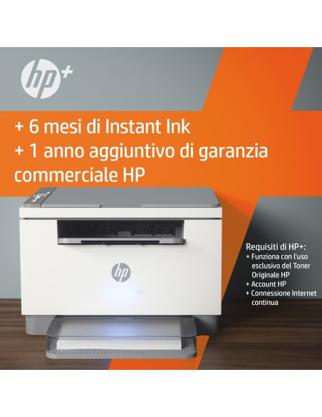laserjet-mfp-m234dwe-10.jpg