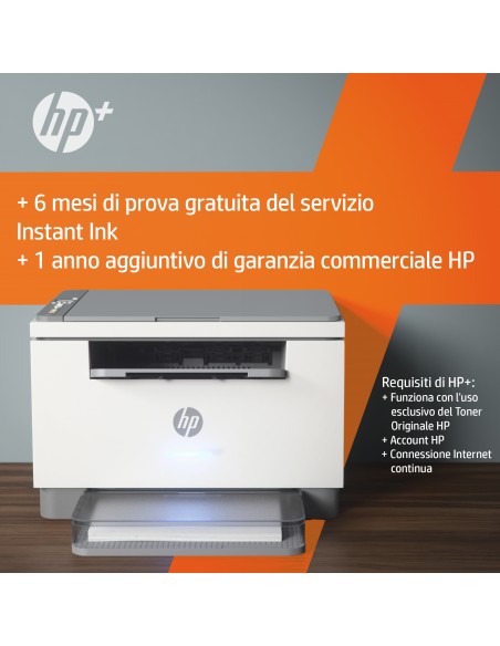 laserjet-mfp-m234dwe-14.jpg