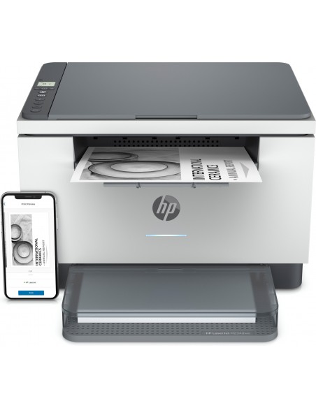 laserjet-mfp-m234dwe-16.jpg