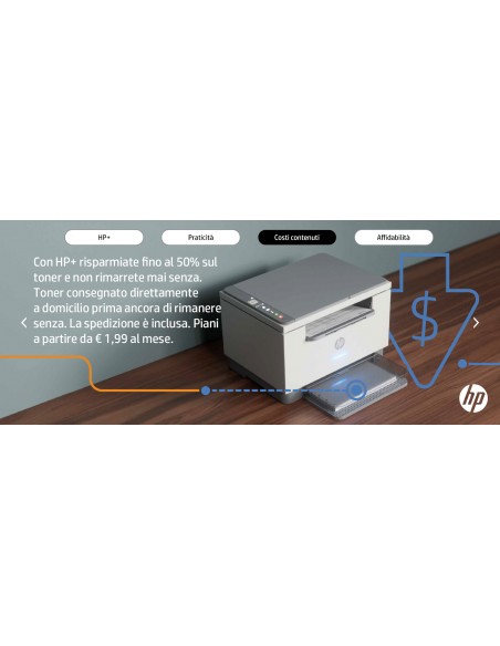 laserjet-mfp-m234dwe-18.jpg