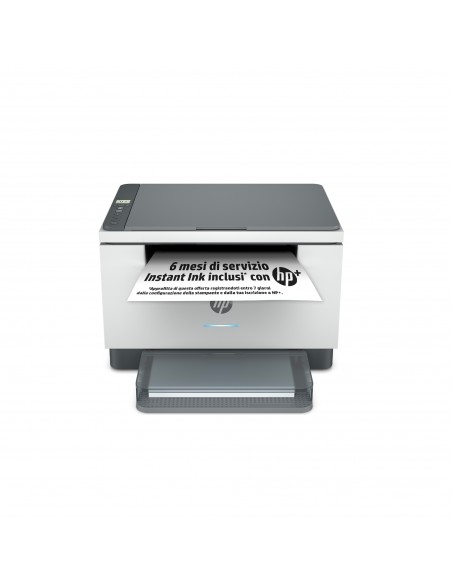 laserjet-mfp-m234dwe-20.jpg