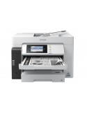 Epson ET-M16680 Stampante Inkjet 4800 x 1200 DPI - C11CJ41405