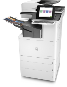 hp-color-laserjet-flow-mfp-m776zs-prntr-1.jpg 2