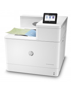 hp-color-laserjet-m856dn-1.jpg 2