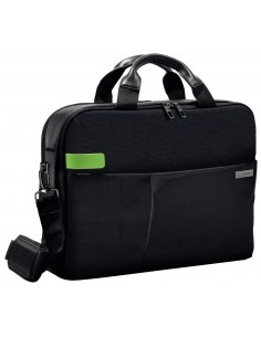 borsa-pc-156-60160095-1.jpg