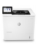 Hp M611DN Stampante Laser 1200 x 1200 DPI - 7PS84A-B19