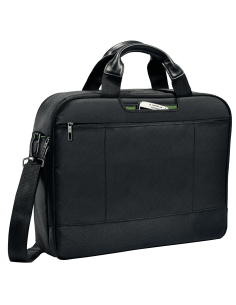 borsa-pc-156-60160095-1.jpg 2