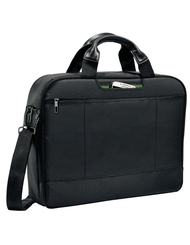 borsa-pc-156-60160095-2.jpg