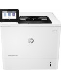 Hp M612DN Stampante Laser 1200 x 1200 DPI - 7PS86A-B19