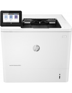 hp-laserjet-enterprise-m612dn-1.jpg