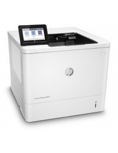 hp-laserjet-enterprise-m612dn-1.jpg 2