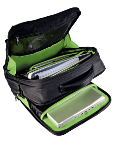 zaino-156-60170095-1.jpg 2