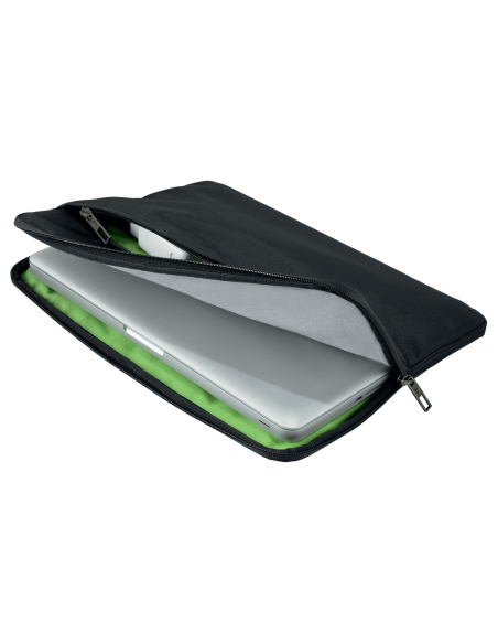 tasca-laptop-13-3-60760095-1.jpg