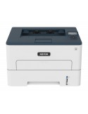 Xerox Stampante Laser 600 x 600 DPI 216 x 356 mm - B230V_DNI