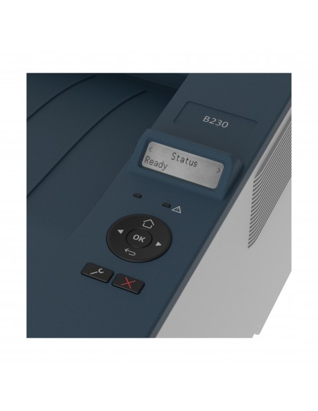 xerox-b230vdni-a4-34-ppm-mono-mfp-2.jpg