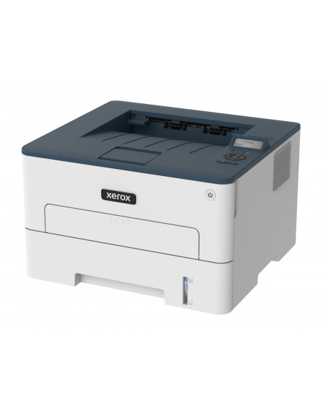 xerox-b230vdni-a4-34-ppm-mono-mfp-4.jpg