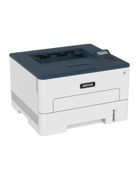 xerox-b230vdni-a4-34-ppm-mono-mfp-5.jpg