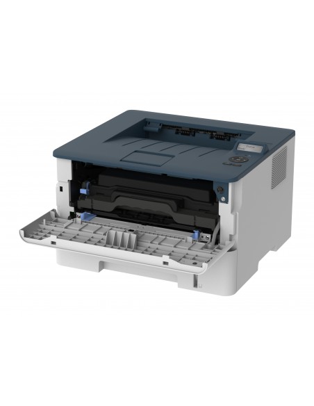 xerox-b230vdni-a4-34-ppm-mono-mfp-6.jpg