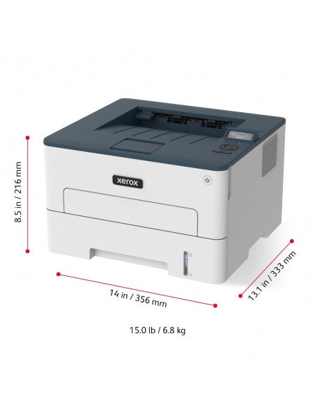xerox-b230vdni-a4-34-ppm-mono-mfp-7.jpg
