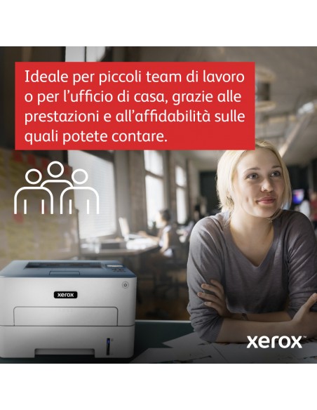 xerox-b230vdni-a4-34-ppm-mono-mfp-8.jpg
