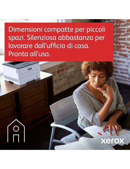 xerox-b230vdni-a4-34-ppm-mono-mfp-10.jpg