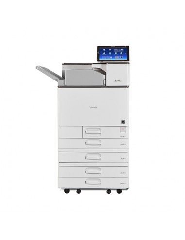 spc842dn-1.jpg