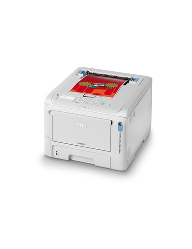 c650dn-1.jpg