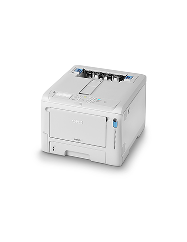 c650dn-2.jpg