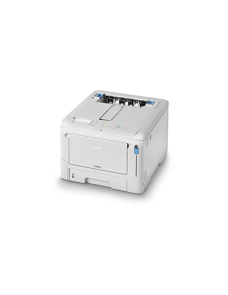 c650dn-2.jpg
