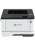 Lexmark MS431DN Stampante Laser 600 x 600 DPI - 29S0060