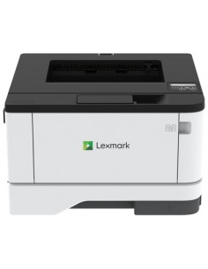 stampante-lexmark-ms431dn-a4-40ppm-duplex-ethernet-1.jpg