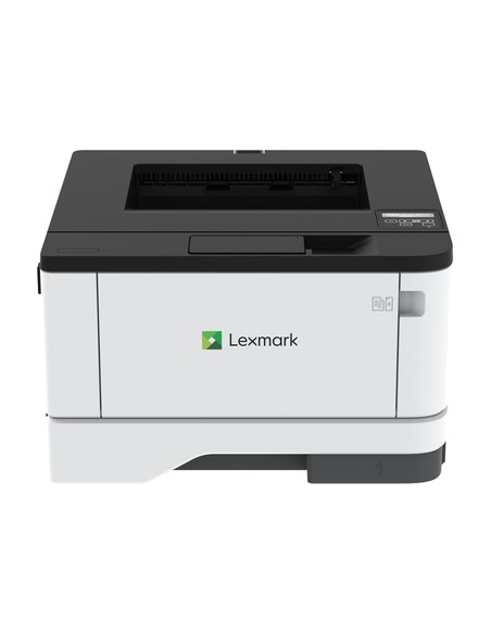 stampante-lexmark-ms431dn-a4-40ppm-duplex-ethernet-1.jpg
