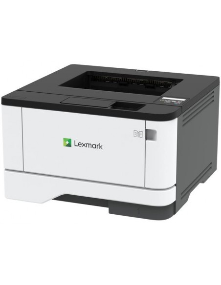 stampante-lexmark-ms431dn-a4-40ppm-duplex-ethernet-2.jpg