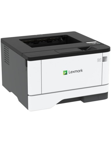 stampante-lexmark-ms431dn-a4-40ppm-duplex-ethernet-3.jpg