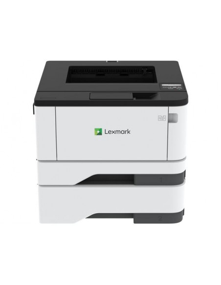 stampante-lexmark-ms431dn-a4-40ppm-duplex-ethernet-4.jpg